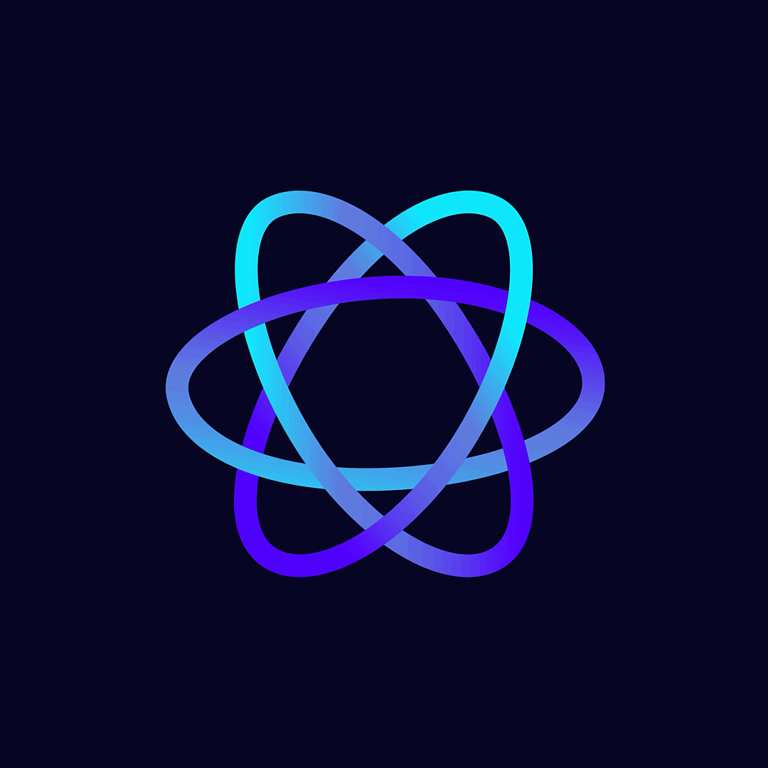 Atomloop Logo